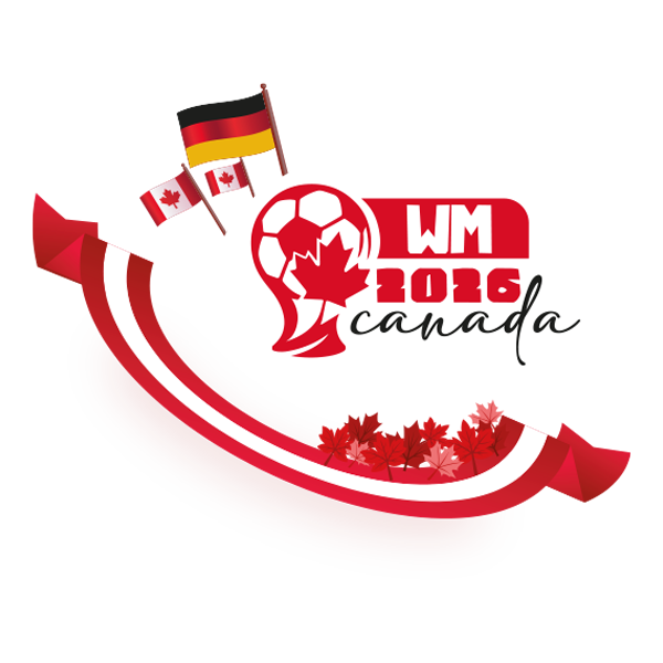 Logo WM 26 Logo
